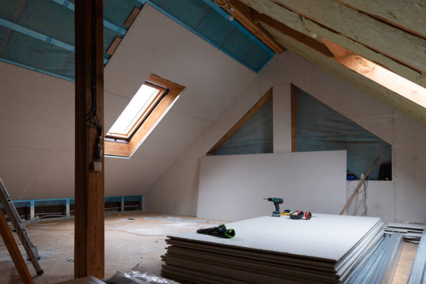 Best Insulation Materials and Products in Havre De Grace, MD