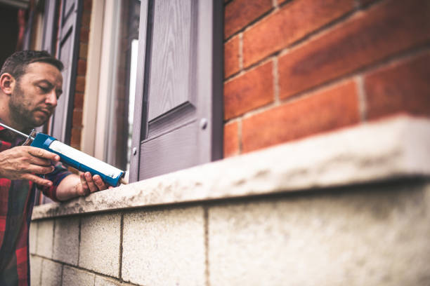 Best Insulation for Specific Applications in Havre De Grace, MD