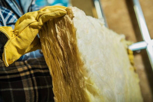 , MD Insulation Contractor Company