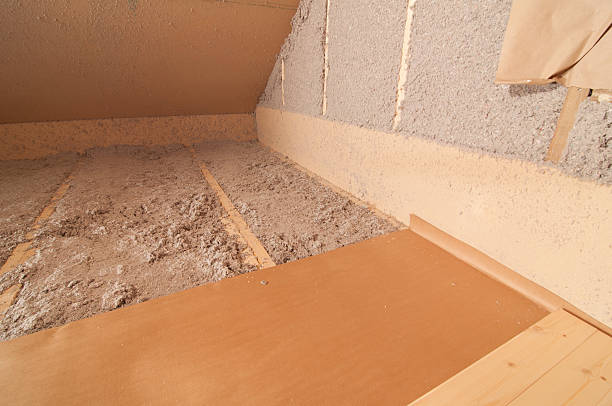 Best Commercial Insulation in Havre De Grace, MD